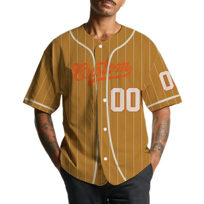 Dunk-Low-Retro-Sail-Coconut-Milk-Wheat-Safrty-Orange-NastyJamz-Jersey-Match-Good-Things-Custom-Text