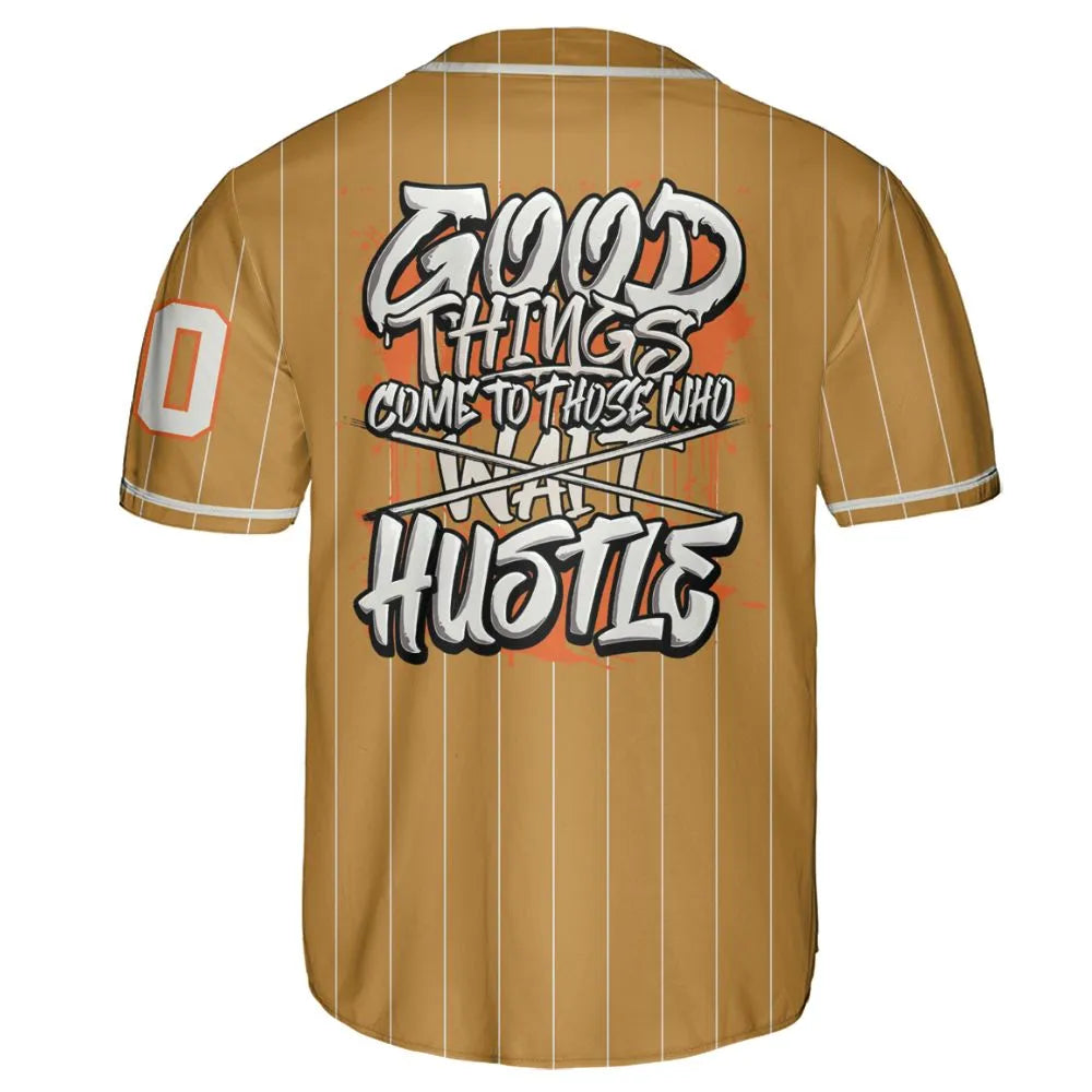 Dunk-Low-Retro-Sail-Coconut-Milk-Wheat-Safrty-Orange-NastyJamz-Jersey-Match-Good-Things-Custom-Text