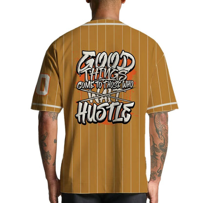 Dunk-Low-Retro-Sail-Coconut-Milk-Wheat-Safrty-Orange-NastyJamz-Jersey-Match-Good-Things-Custom-Text