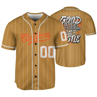 Dunk-Low-Retro-Sail-Coconut-Milk-Wheat-Safrty-Orange-NastyJamz-Jersey-Match-Good-Things-Custom-Text