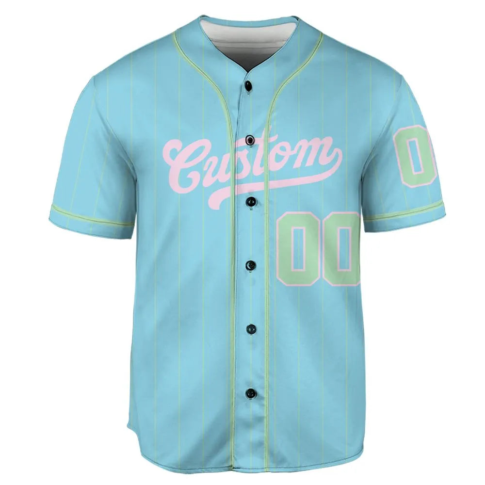 Dunk-Verdy-Visty-NastyJamz-Jersey-Match-Good-Things-Custom-Text