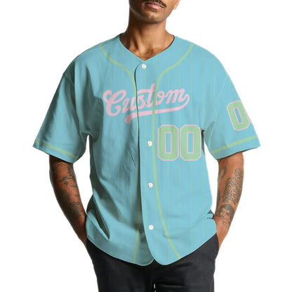 Dunk-Verdy-Visty-NastyJamz-Jersey-Match-Good-Things-Custom-Text