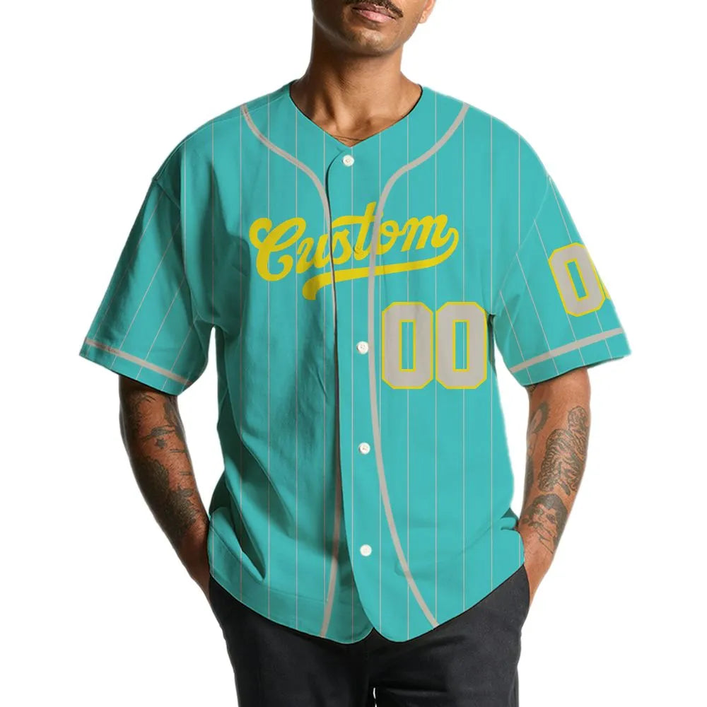 NBL-Cyan-Burst-9060-NastyJamz-Jersey-Match-Good-Things-Custom-Text