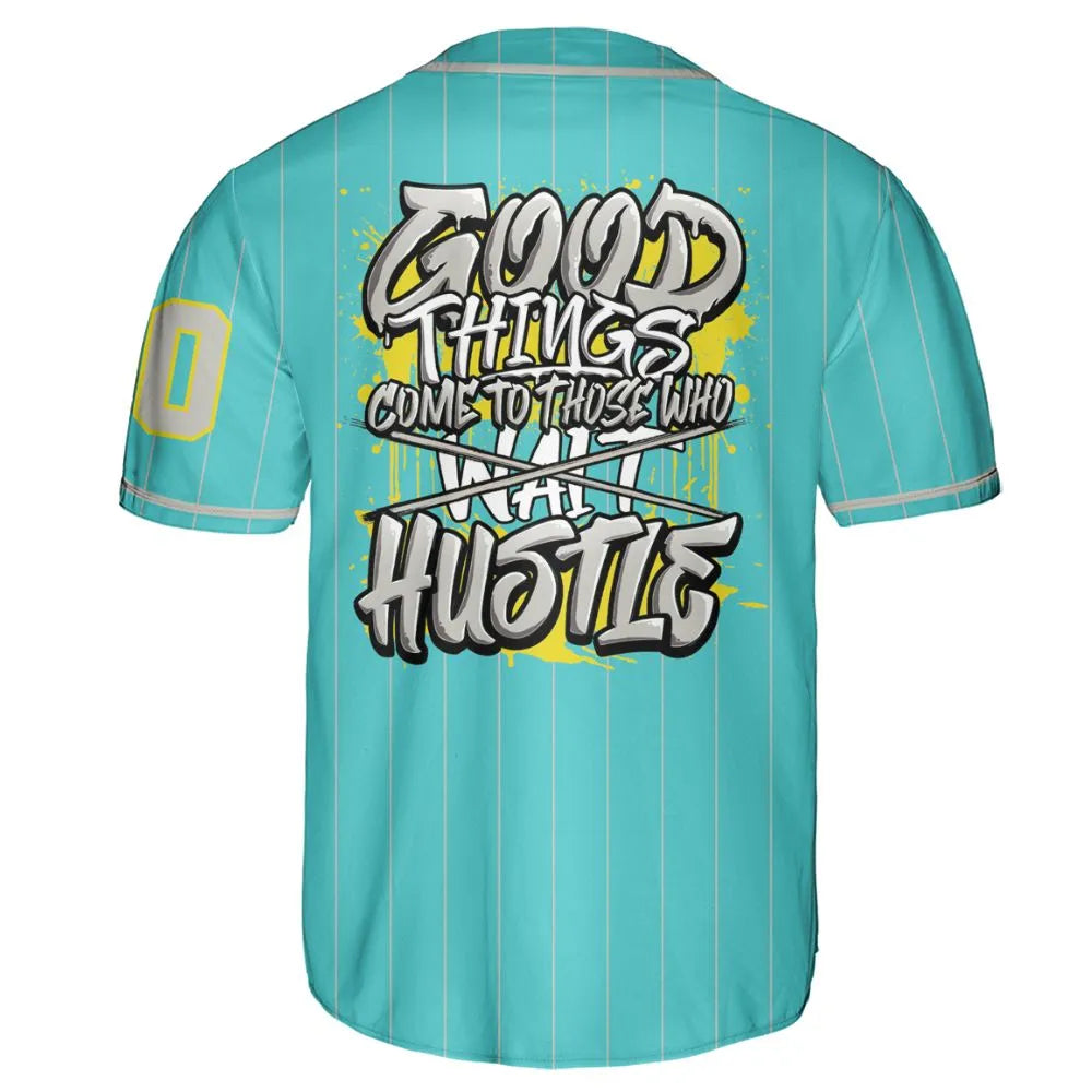 NBL-Cyan-Burst-9060-NastyJamz-Jersey-Match-Good-Things-Custom-Text