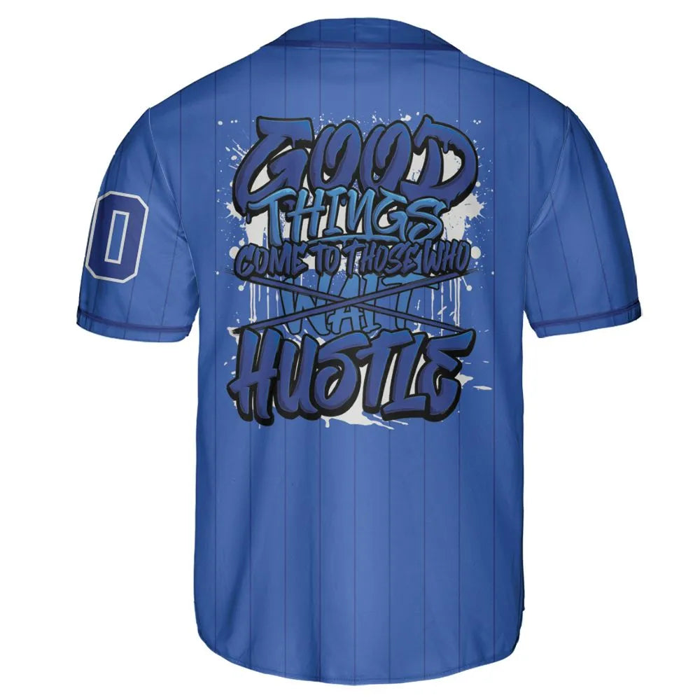 VaporMax-Game-Royal-Blue-NastyJamz-Jersey-Match-Good-Things-Custom-Text