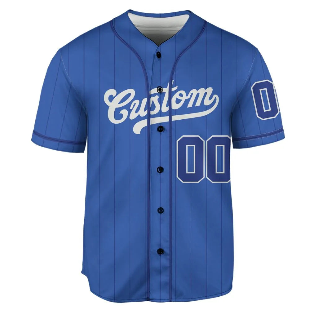 VaporMax-Game-Royal-Blue-NastyJamz-Jersey-Match-Good-Things-Custom-Text