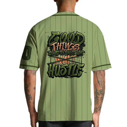 VaporMax-Alligator-NastyJamz-Jersey-Match-Good-Things-Custom-Text