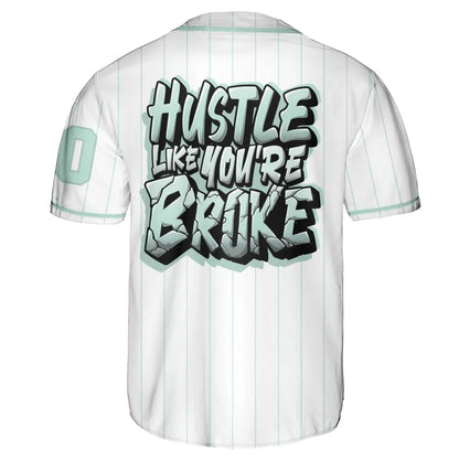 AF-1-Jade-Ice-NastyJamz-Jersey-Match-Hustle-Like-Broke-Custom-Text