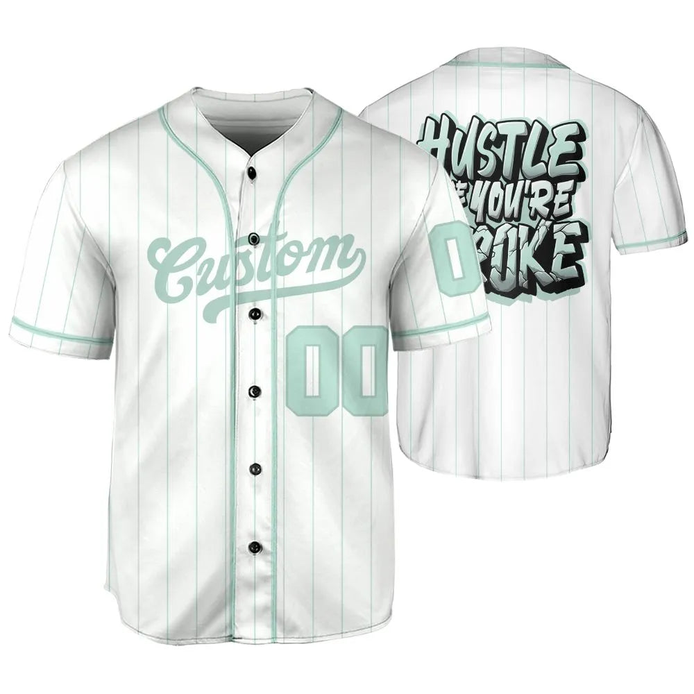 AF-1-Jade-Ice-NastyJamz-Jersey-Match-Hustle-Like-Broke-Custom-Text