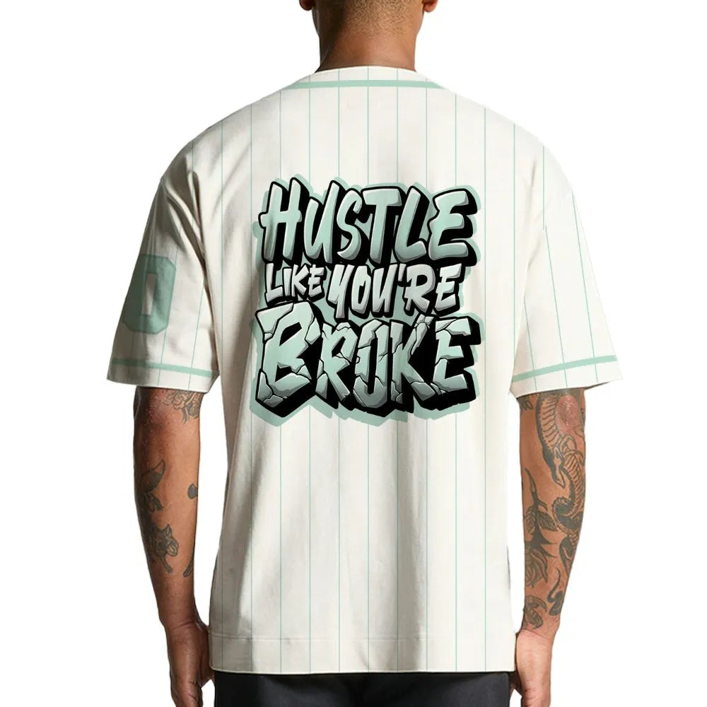 AF-1-Jade-Ice-NastyJamz-Jersey-Match-Hustle-Like-Broke-Custom-Text