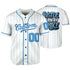 Univercitii-Carolina-Blue-17s-NastyJamz-Jersey-Match-Hustle-Like-Broke-Custom-Text