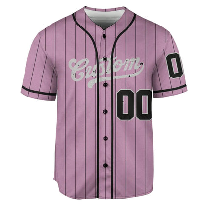 Orchid-Neutral-Grey-Black-White-4s-NastyJamz-Jersey-Match-Hustle-Like-Broke-Custom-Text