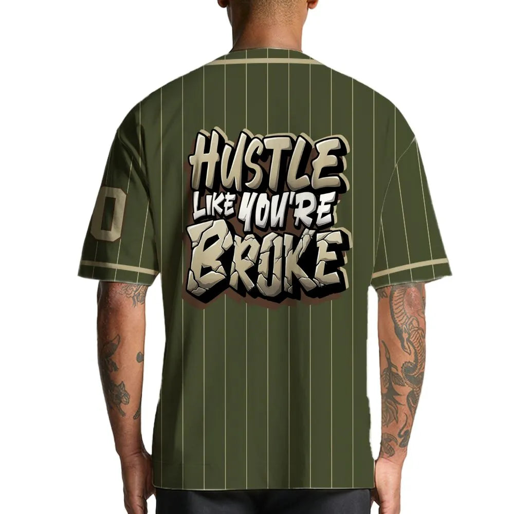 AM-1-Essential-Premium-NastyJamz-Jersey-Match-Hustle-Like-Broke-Custom-Text