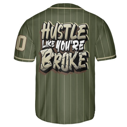 AM-1-Essential-Premium-NastyJamz-Jersey-Match-Hustle-Like-Broke-Custom-Text