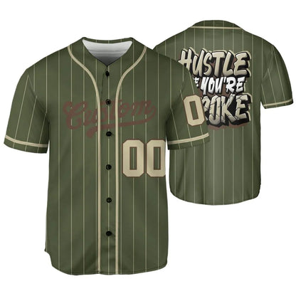 AM-1-Essential-Premium-NastyJamz-Jersey-Match-Hustle-Like-Broke-Custom-Text