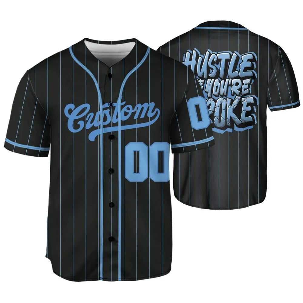 AM-Plus-Black-Univercitii-Blue-NastyJamz-Jersey-Match-Hustle-Like-Broke-Custom-Text