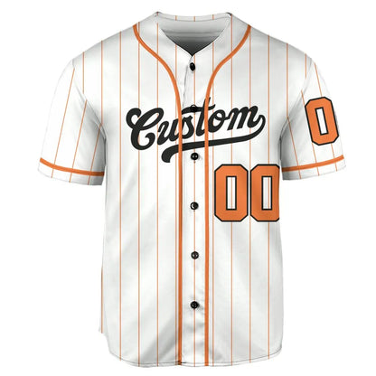 AM-TW-White-Orange-NastyJamz-Jersey-Match-Hustle-Like-Broke-Custom-Text