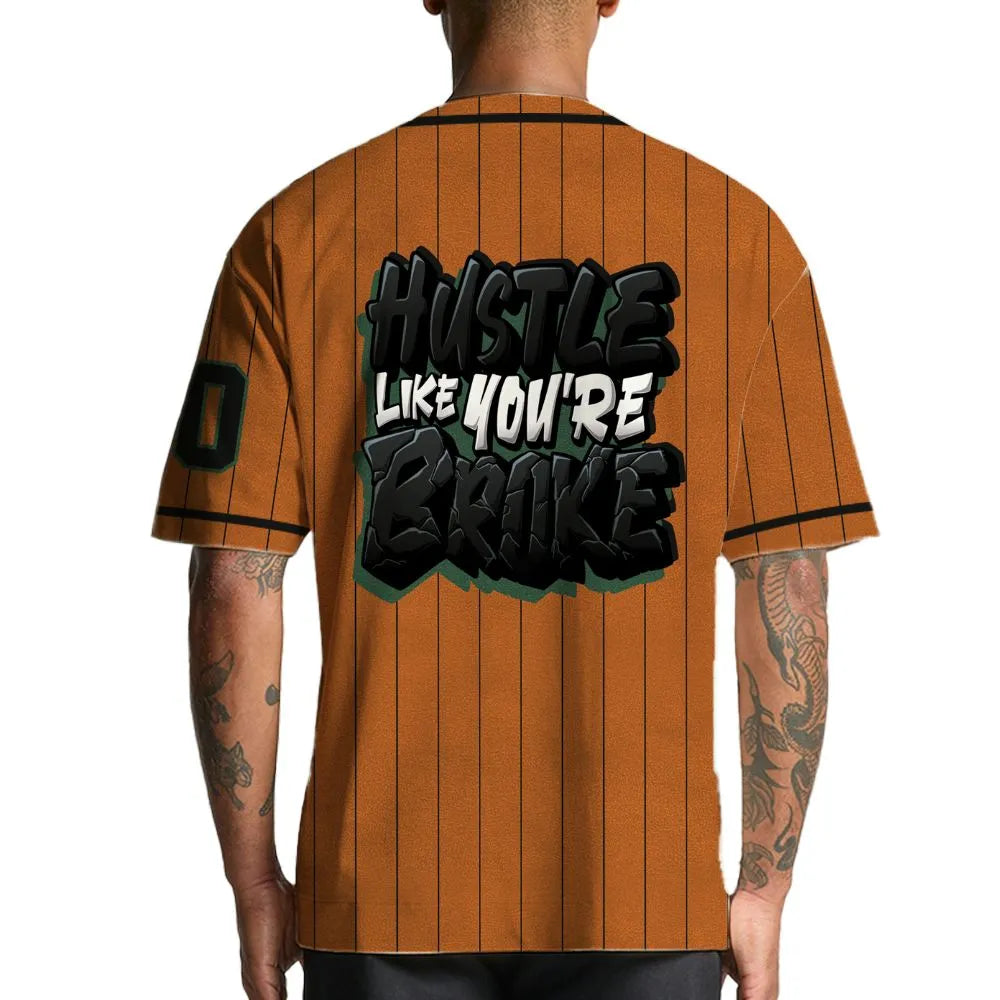 Dunk-Ceramic-NastyJamz-Jersey-Match-Hustle-Like-Broke-Custom-Text