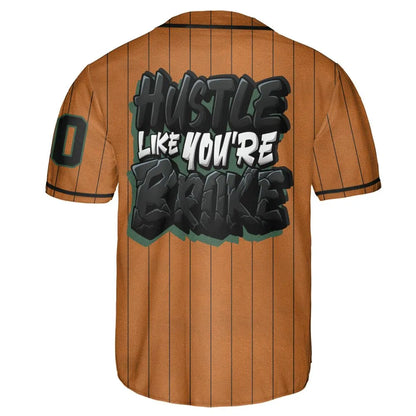 Dunk-Ceramic-NastyJamz-Jersey-Match-Hustle-Like-Broke-Custom-Text