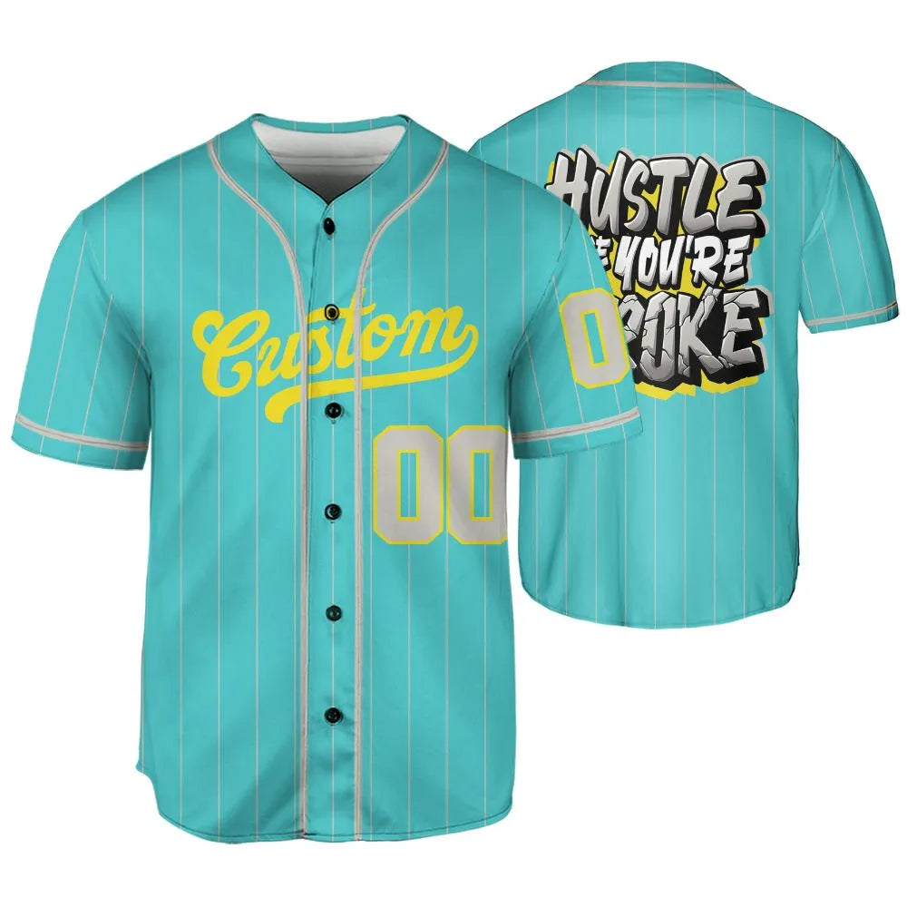 NBL-Cyan-Burst-9060-NastyJamz-Jersey-Match-Hustle-Like-Broke-Custom-Text