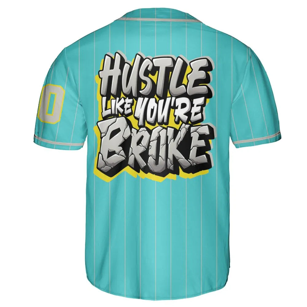 NBL-Cyan-Burst-9060-NastyJamz-Jersey-Match-Hustle-Like-Broke-Custom-Text