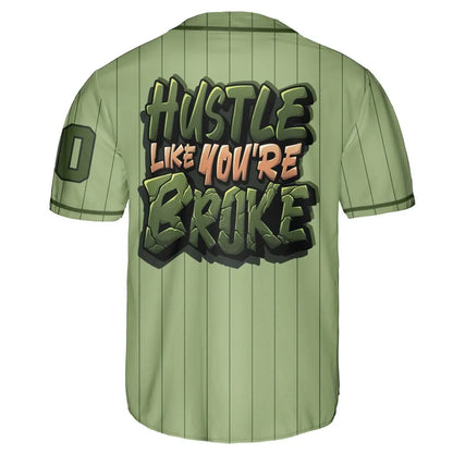 VaporMax-Alligator-NastyJamz-Jersey-Match-Hustle-Like-Broke-Custom-Text