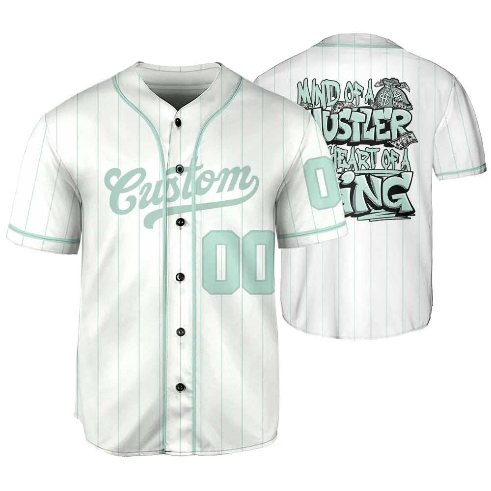 AF-1-Jade-Ice-NastyJamz-Jersey-Match-Hustler-Heart-King-Custom-Text