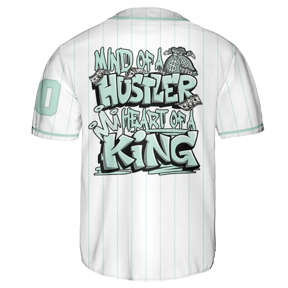 AF-1-Jade-Ice-NastyJamz-Jersey-Match-Hustler-Heart-King-Custom-Text