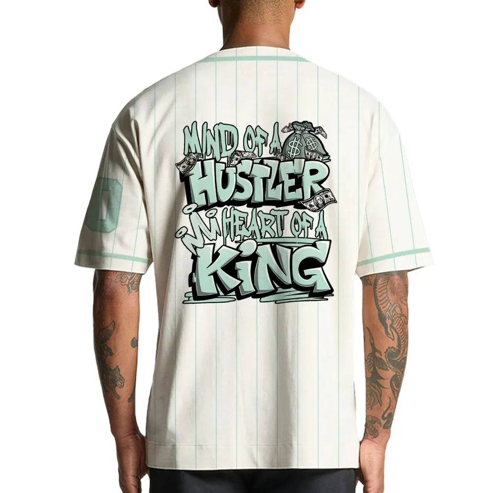 AF-1-Jade-Ice-NastyJamz-Jersey-Match-Hustler-Heart-King-Custom-Text