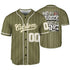 Medium-Olive-1s-NastyJamz-Jersey-Match-Hustler-Heart-King-Custom-Text