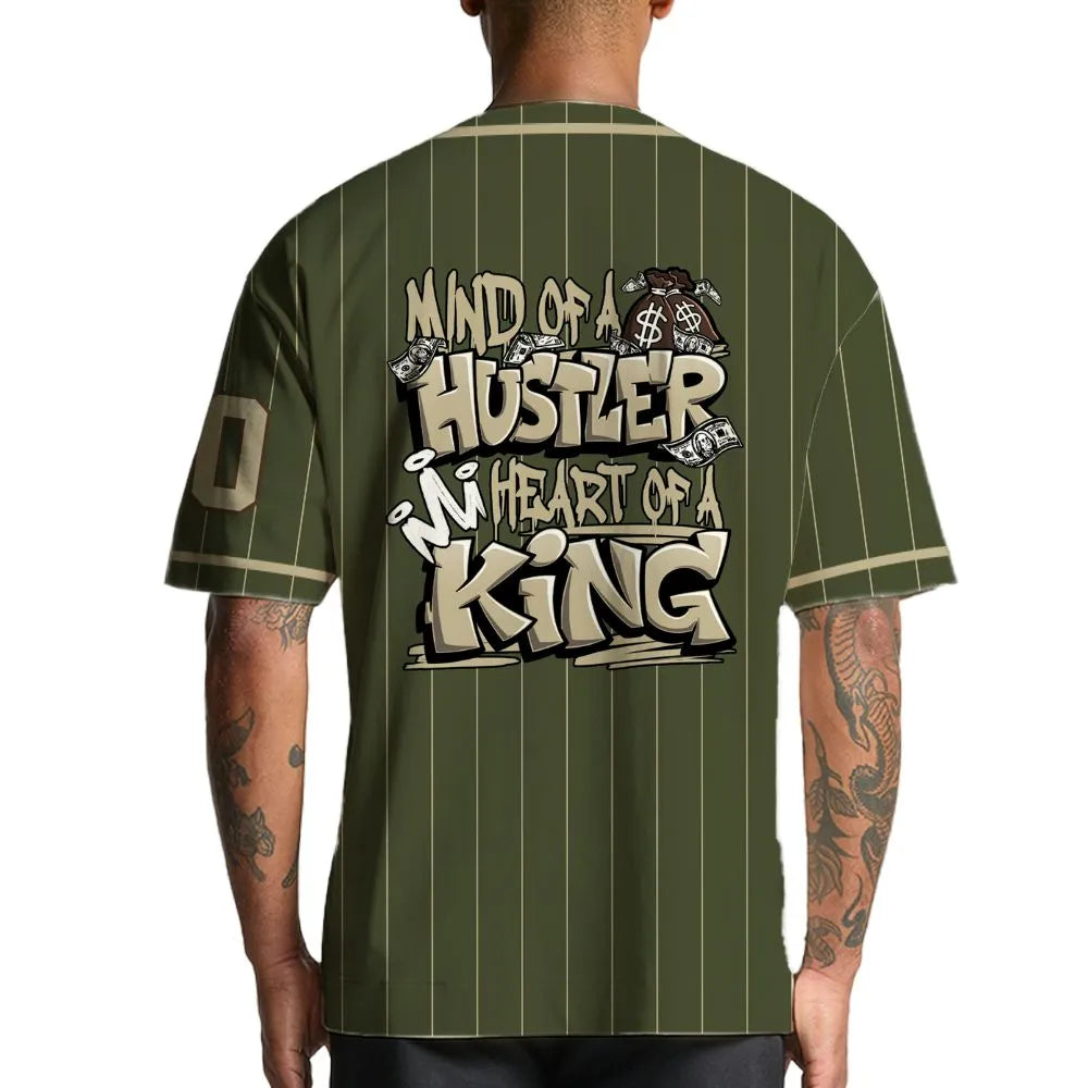 AM-1-Essential-Premium-NastyJamz-Jersey-Match-Hustler-Heart-King-Custom-Text