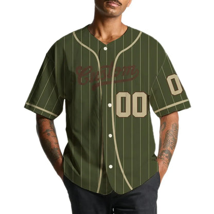 AM-1-Essential-Premium-NastyJamz-Jersey-Match-Hustler-Heart-King-Custom-Text