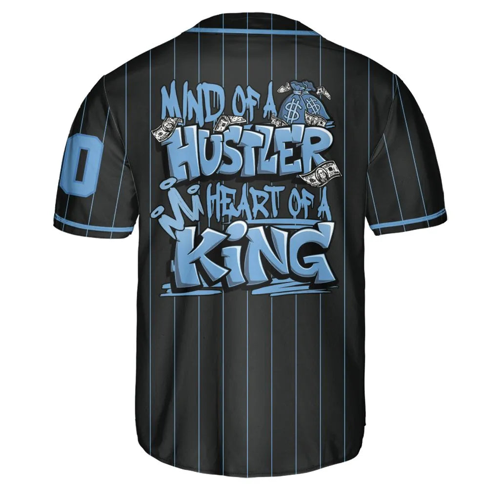 AM-Plus-Black-Univercitii-Blue-NastyJamz-Jersey-Match-Hustler-Heart-King-Custom-Text