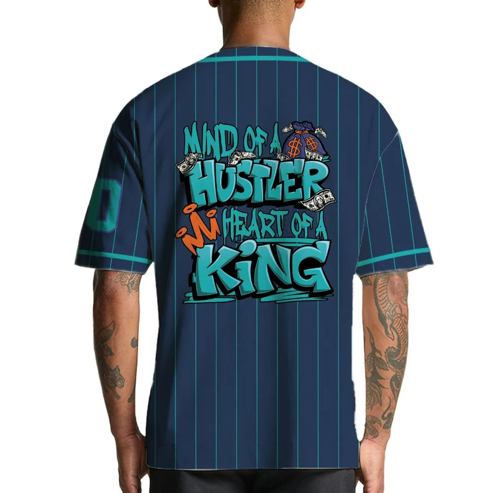 AM-Drift-Dusty-Cactus-Midnight-NastyJamz-Jersey-Match-Hustler-Heart-King-Custom-Text