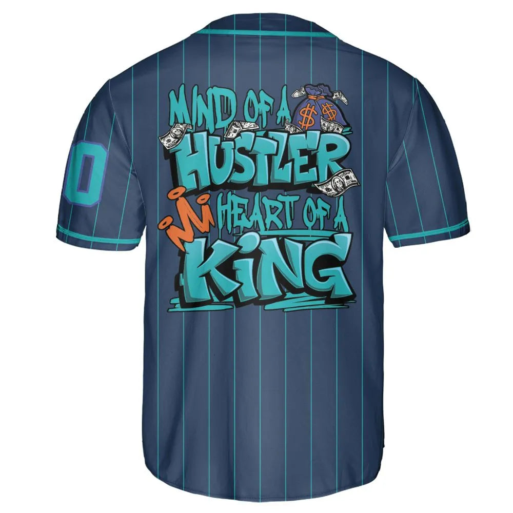 AM-Drift-Dusty-Cactus-Midnight-NastyJamz-Jersey-Match-Hustler-Heart-King-Custom-Text