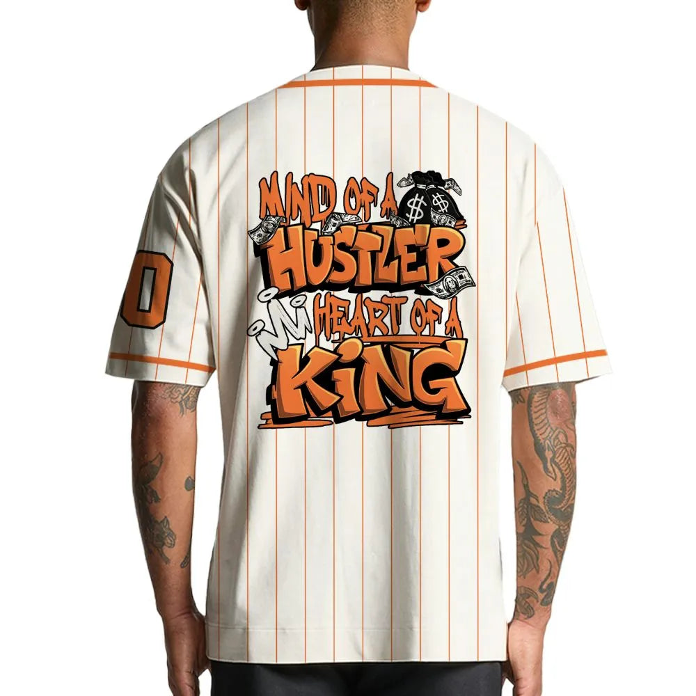 AM-TW-White-Orange-NastyJamz-Jersey-Match-Hustler-Heart-King-Custom-Text