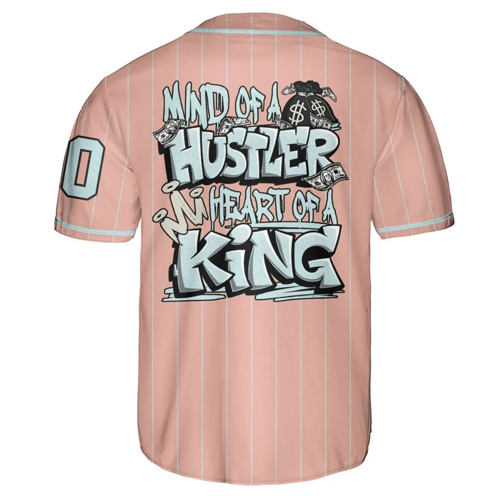 Dunk-Arctic-Orange-NastyJamz-Jersey-Match-Hustler-Heart-King-Custom-Text