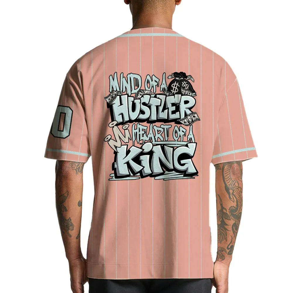 Dunk-Arctic-Orange-NastyJamz-Jersey-Match-Hustler-Heart-King-Custom-Text