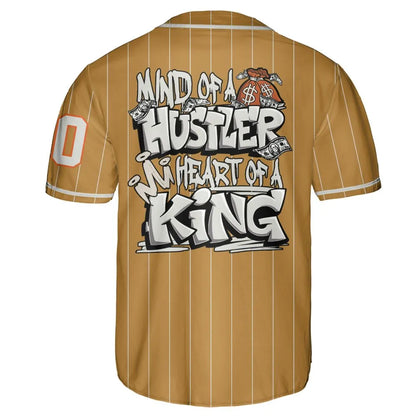 Dunk-Low-Retro-Sail-Coconut-Milk-Wheat-Safrty-Orange-NastyJamz-Jersey-Match-Hustler-Heart-King-Custom-Text