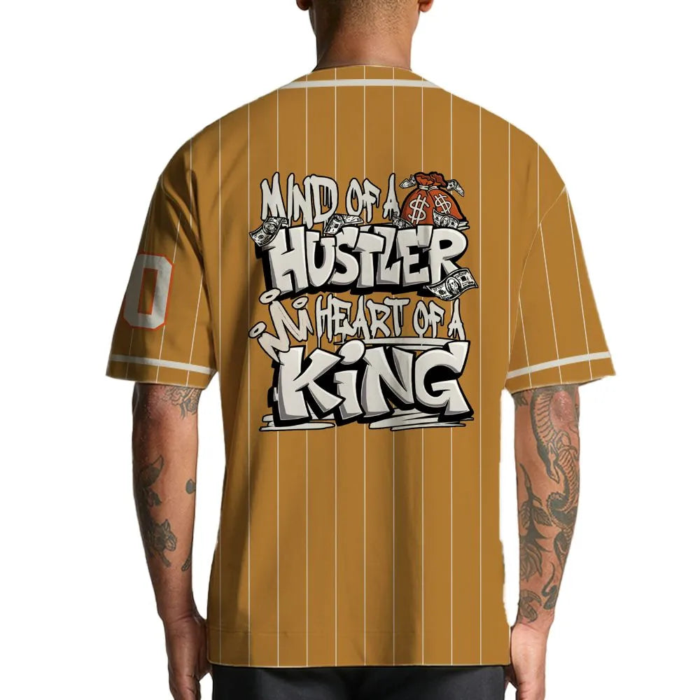 Dunk-Low-Retro-Sail-Coconut-Milk-Wheat-Safrty-Orange-NastyJamz-Jersey-Match-Hustler-Heart-King-Custom-Text