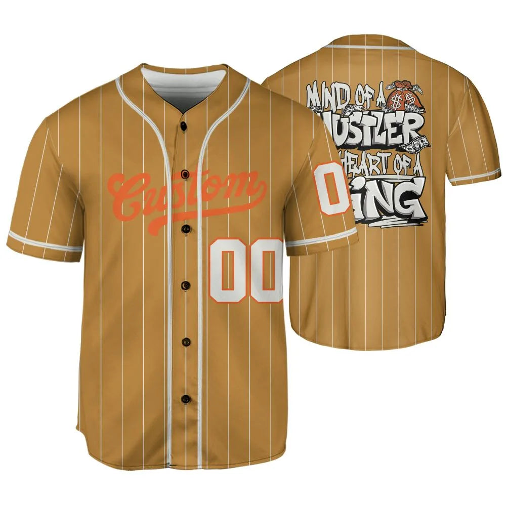 Dunk-Low-Retro-Sail-Coconut-Milk-Wheat-Safrty-Orange-NastyJamz-Jersey-Match-Hustler-Heart-King-Custom-Text