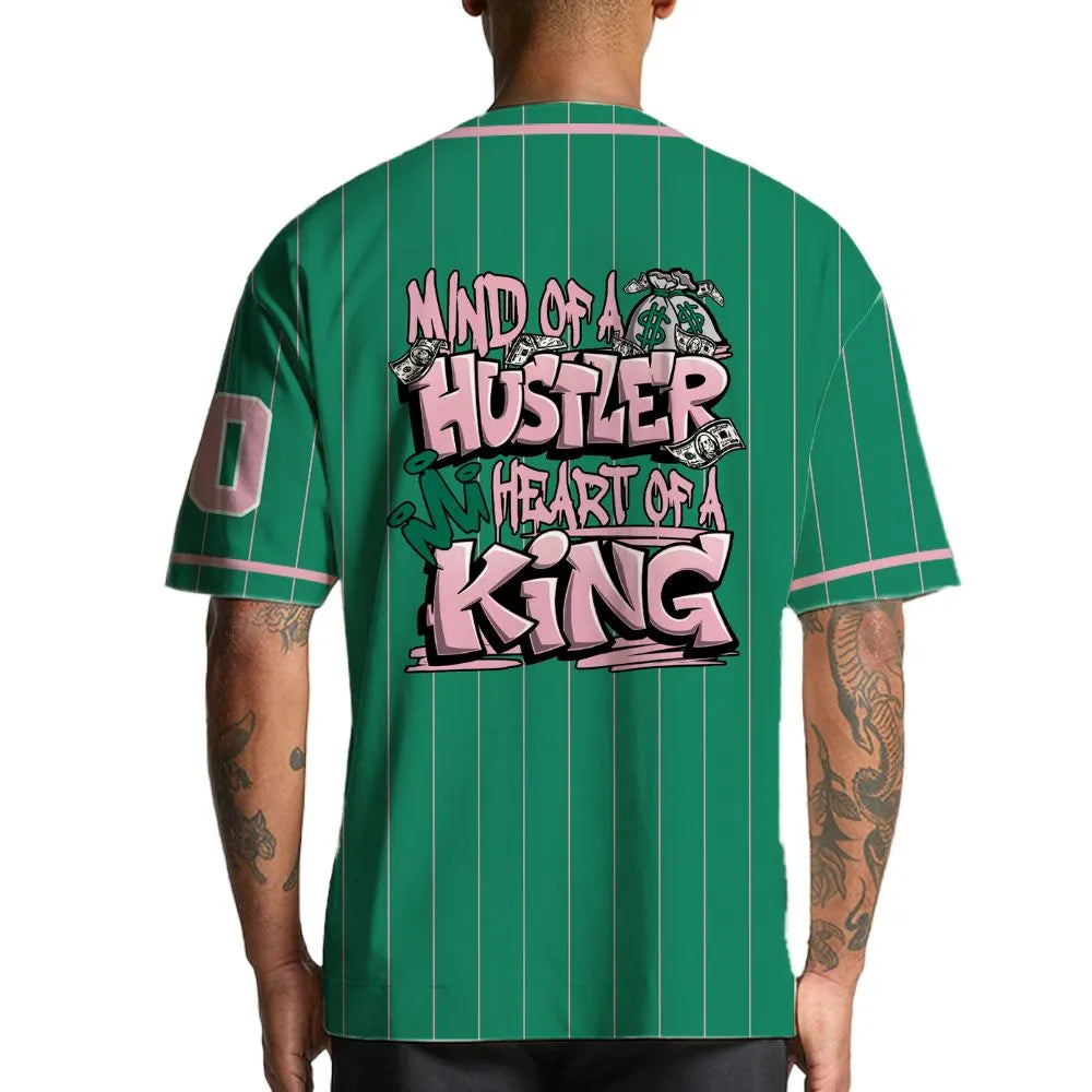 Dunk-Soft-Pink-Malachite-NastyJamz-Jersey-Match-Hustler-Heart-King-Custom-Text