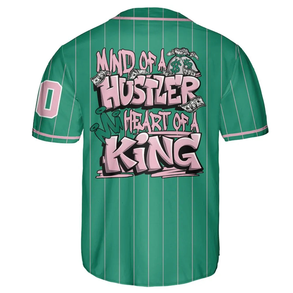 Dunk-Soft-Pink-Malachite-NastyJamz-Jersey-Match-Hustler-Heart-King-Custom-Text