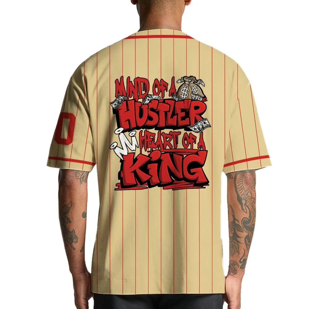 Dunk-Strawberry-Waffle-NastyJamz-Jersey-Match-Hustler-Heart-King-Custom-Text