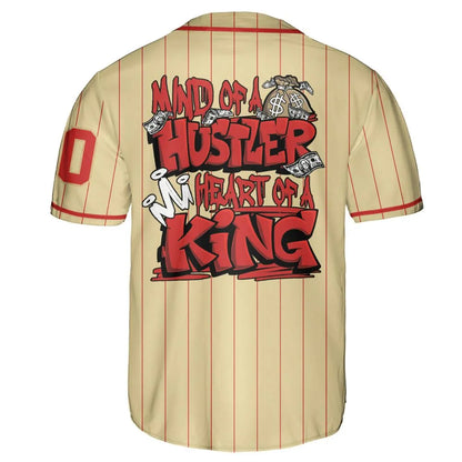 Dunk-Strawberry-Waffle-NastyJamz-Jersey-Match-Hustler-Heart-King-Custom-Text