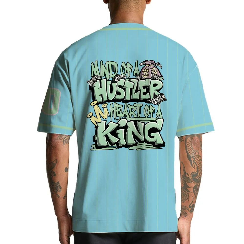 Dunk-Verdy-Visty-NastyJamz-Jersey-Match-Hustler-Heart-King-Custom-Text