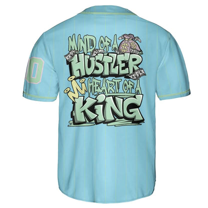 Dunk-Verdy-Visty-NastyJamz-Jersey-Match-Hustler-Heart-King-Custom-Text