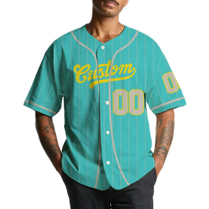 NBL-Cyan-Burst-9060-NastyJamz-Jersey-Match-Hustler-Heart-King-Custom-Text