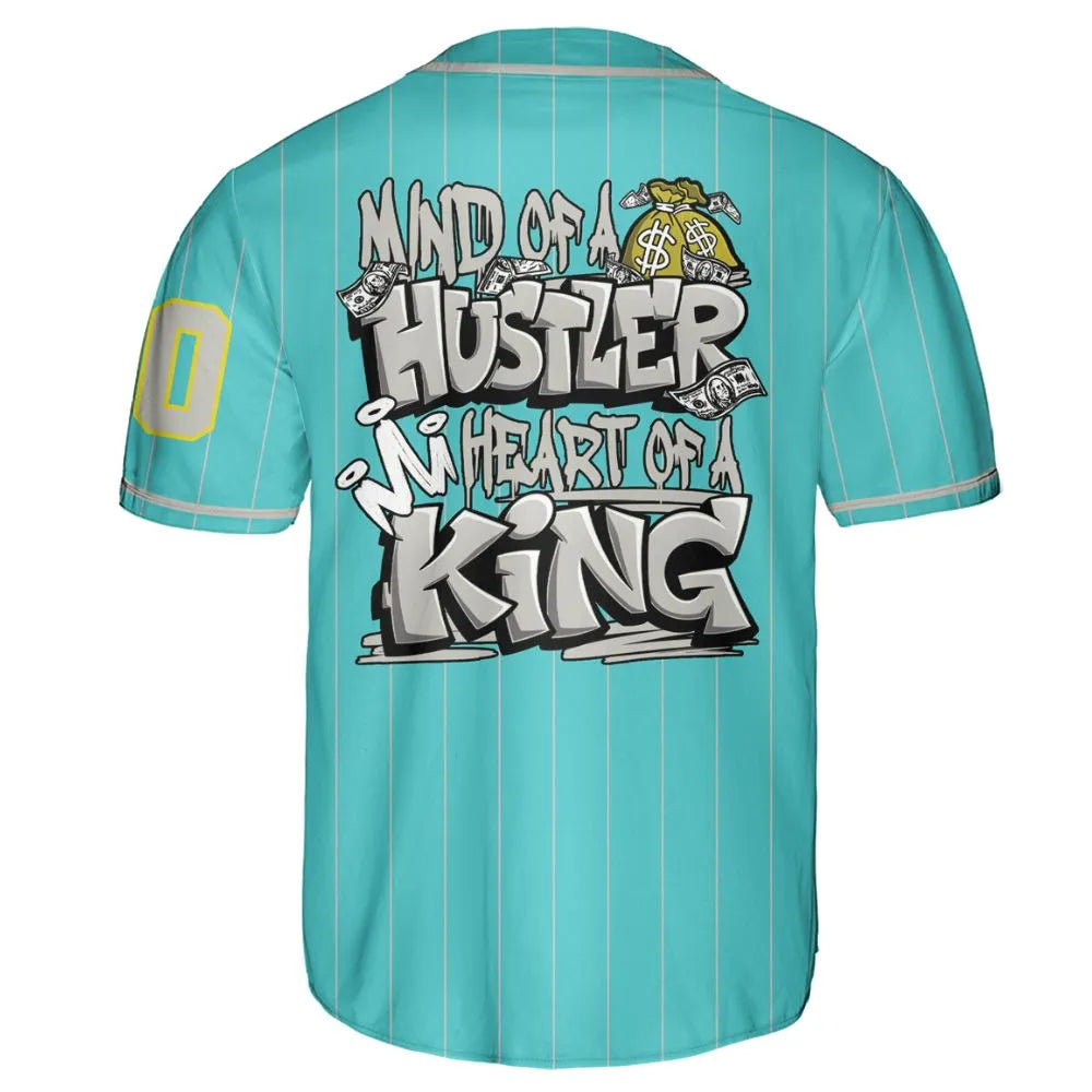 NBL-Cyan-Burst-9060-NastyJamz-Jersey-Match-Hustler-Heart-King-Custom-Text