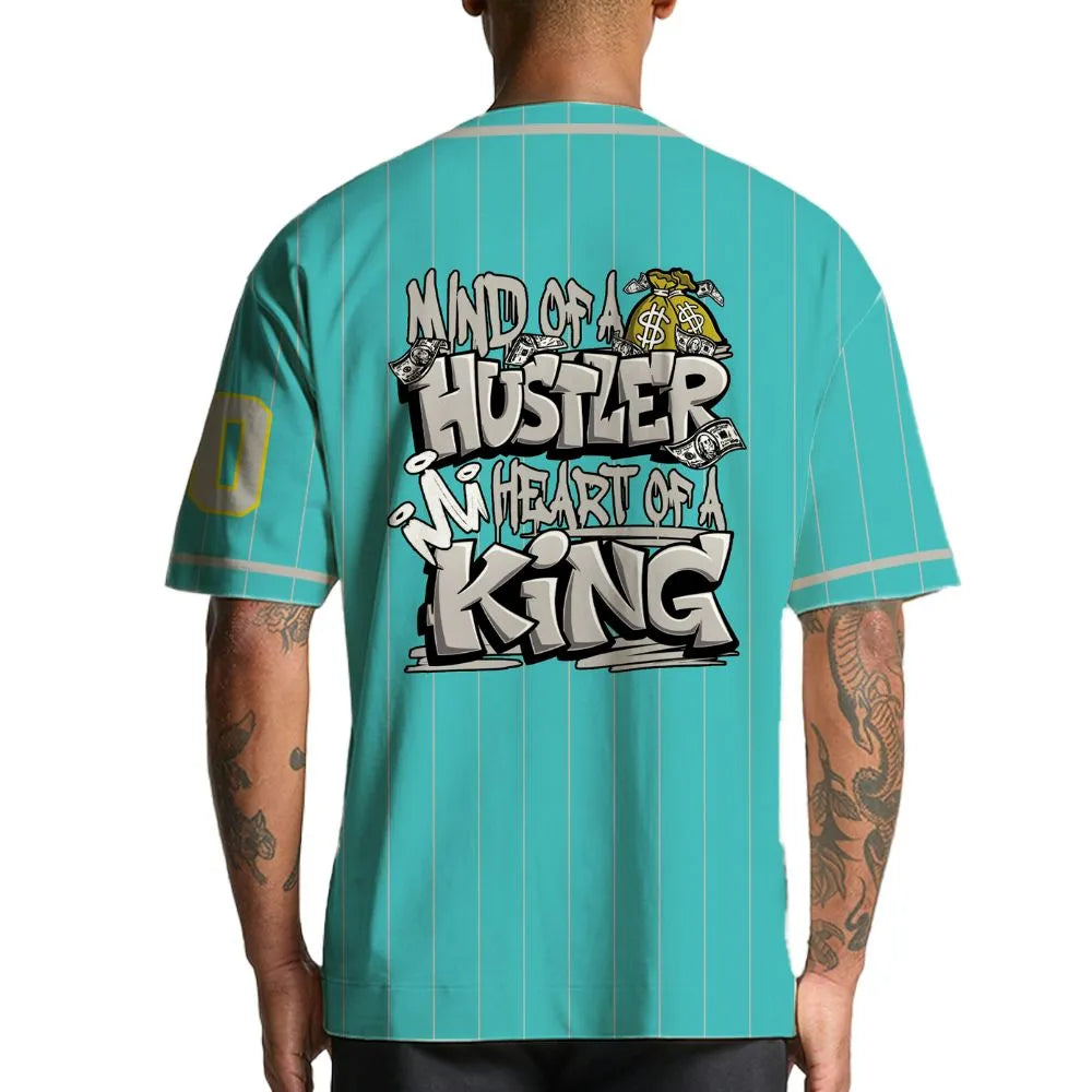 NBL-Cyan-Burst-9060-NastyJamz-Jersey-Match-Hustler-Heart-King-Custom-Text